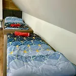 Villa Dom W Karkonoszach *
