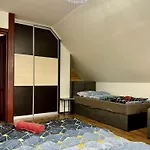 Dom W Karkonoszach Villa *
