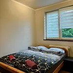 Villa Dom W Karkonoszach *