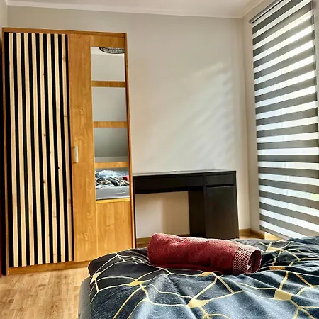 Dom W Karkonoszach Villa Piechowice (Karkonosze)