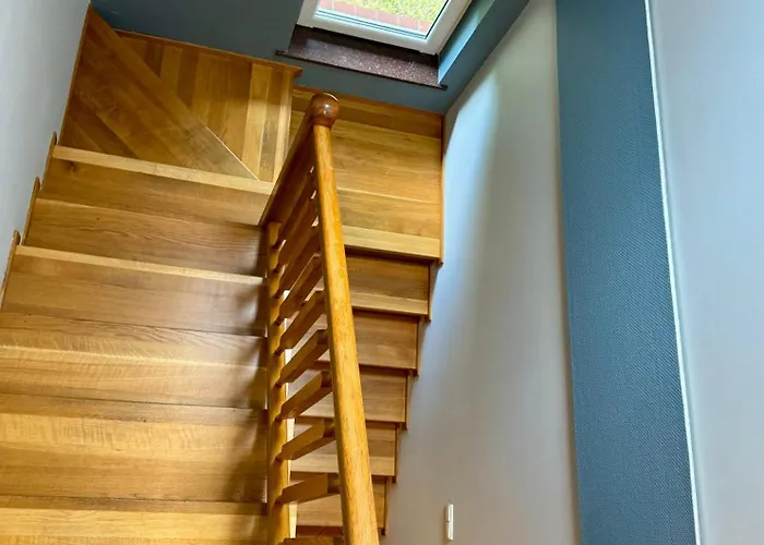 Dom W Karkonoszach Villa